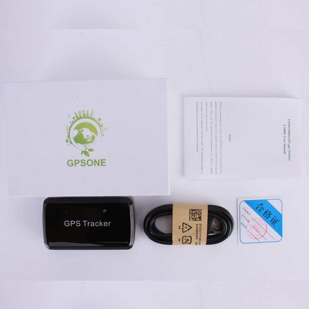 Strong Magnetic GPS Long Belt Machine Positioner for Accurate Positioning - Image 6