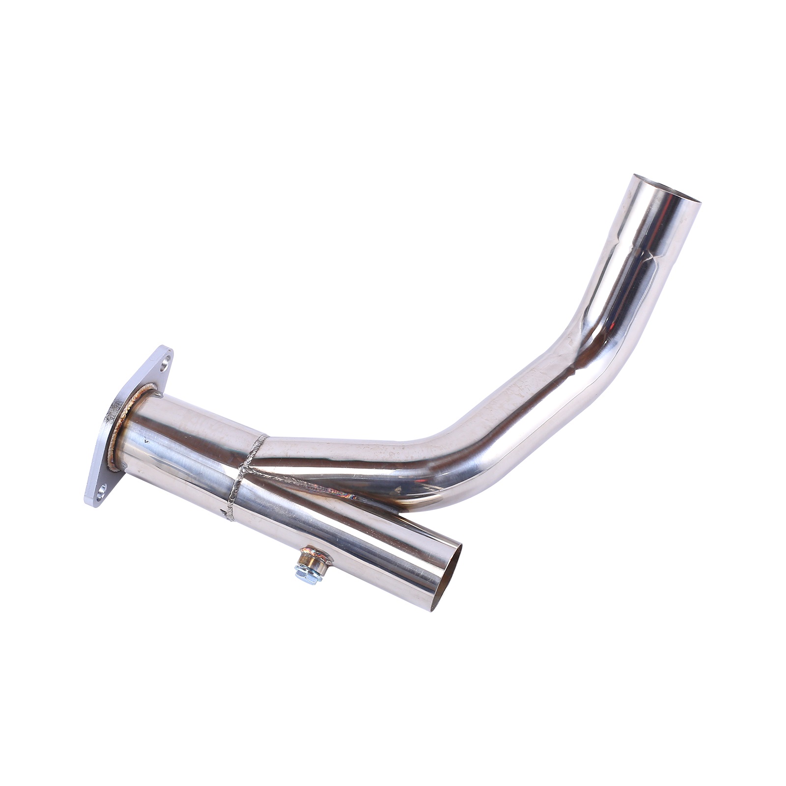 For Chevy GMC 07-14 4.8L 5.3L 6.0L - Prohibit Amazon & Temu Sales - Image 2