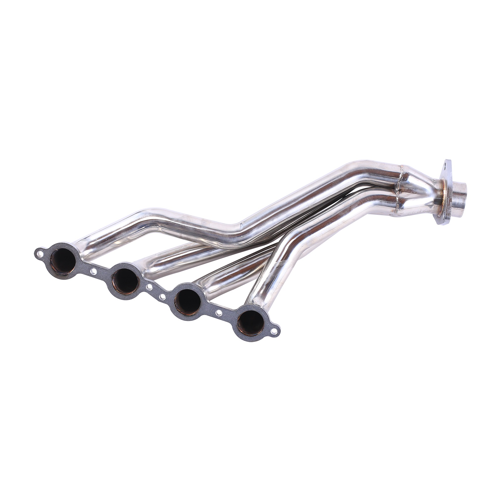For Chevy GMC 07-14 4.8L 5.3L 6.0L - Prohibit Amazon & Temu Sales - Image 3