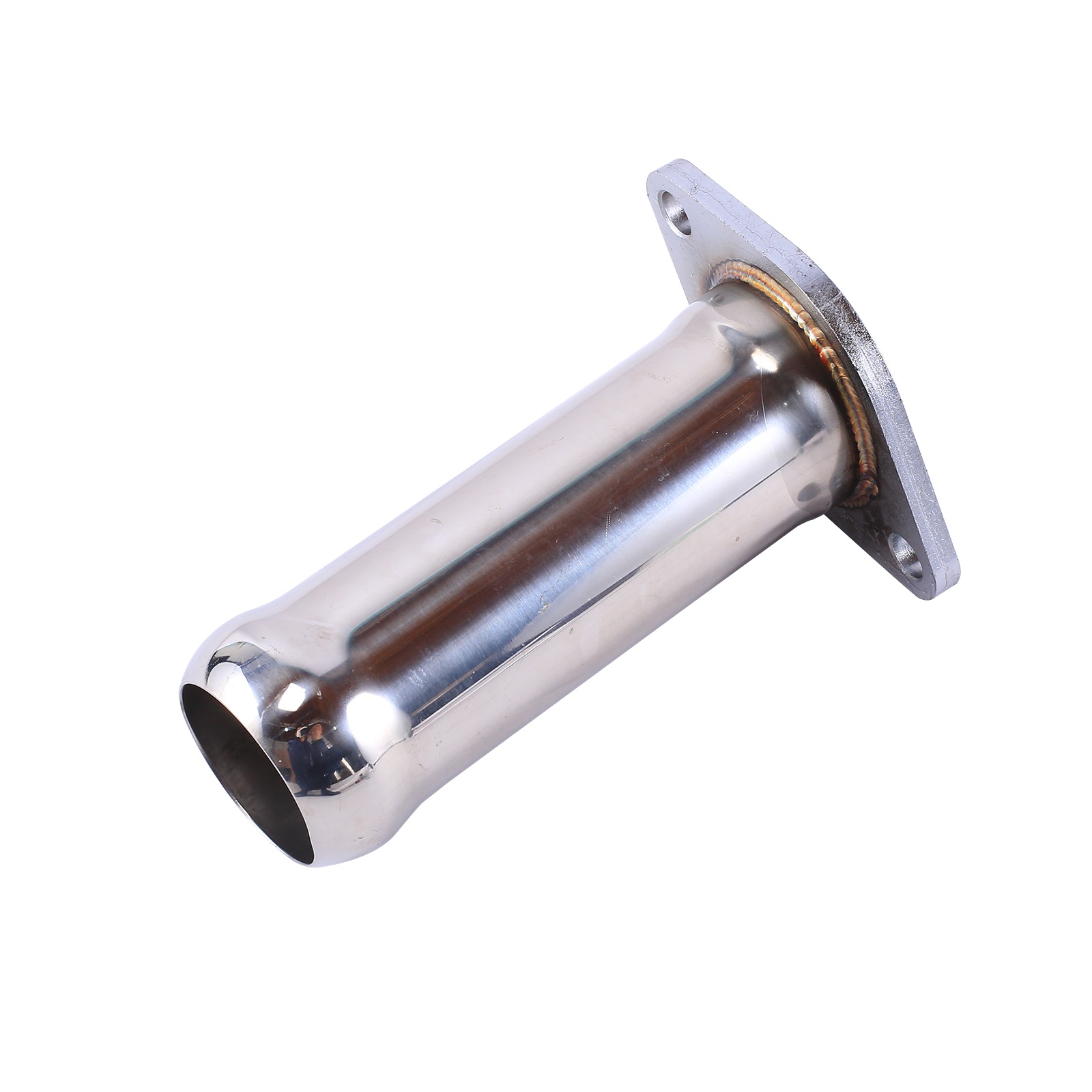 For Chevy GMC 07-14 4.8L 5.3L 6.0L - Prohibit Amazon & Temu Sales - Image 4