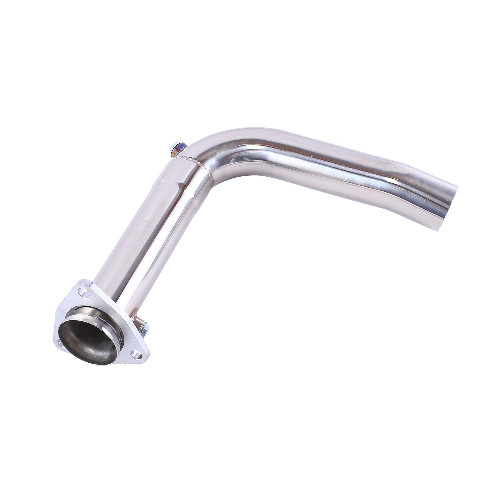 For Chevy GMC 07-14 4.8L 5.3L 6.0L - Prohibit Amazon & Temu Sales - Image 5