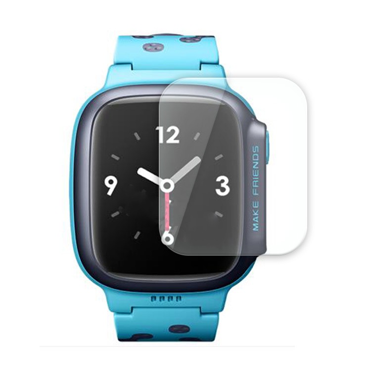 Forerunner 935 & 945 Tempered Glass Screen Protector Film for Watches - Image 4