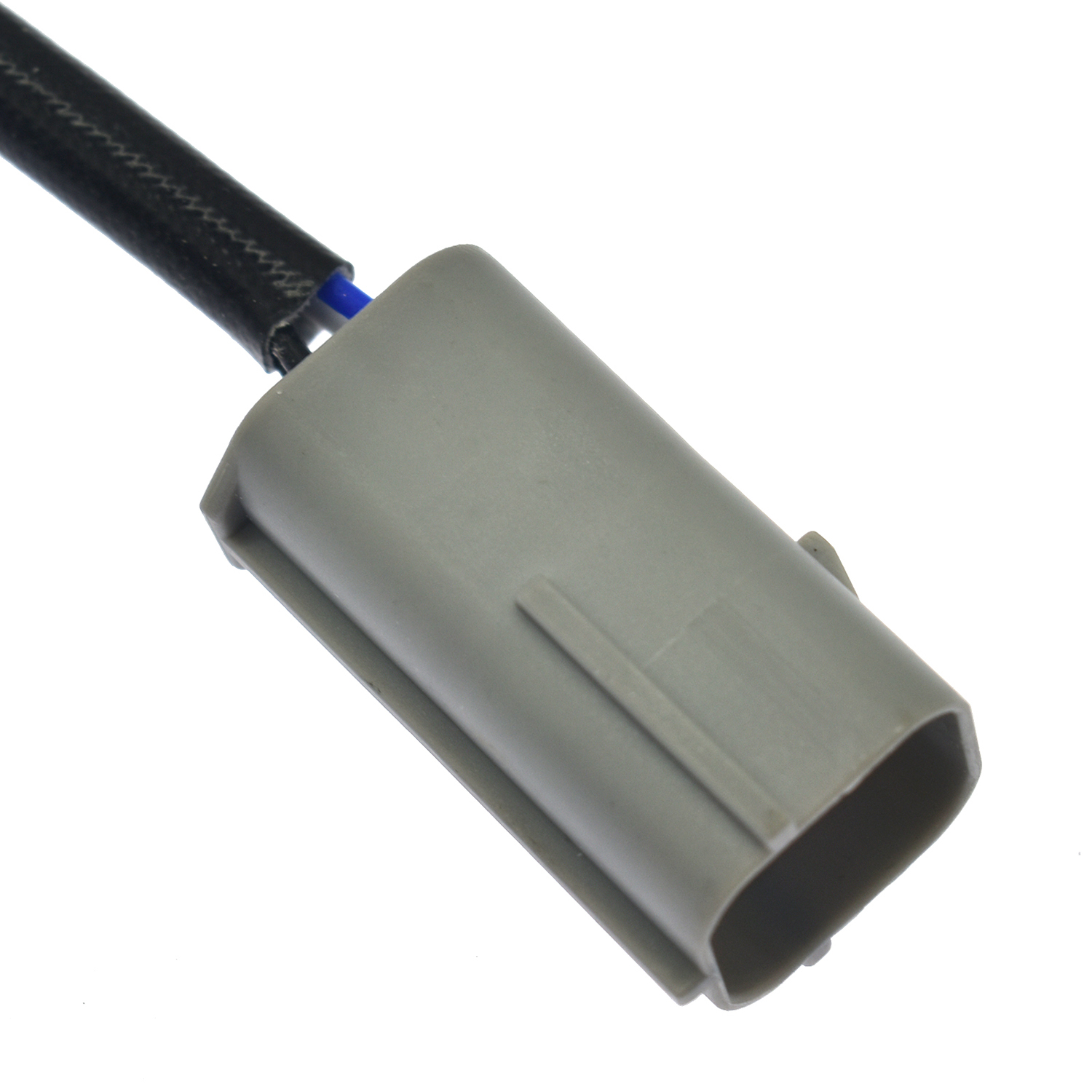 Premium Air Fuel Ratio Upstream AFR Oxygen O2 Sensor for QX56, Equator, Armada, Titan, Rogue, Altima, Frontier, Maxima, Xterra, Pathfinder - Part 22693-1AA0A - Image 5