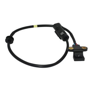 High-Quality Crankshaft Sensor 39310-39800 for Optimal Engine Performance