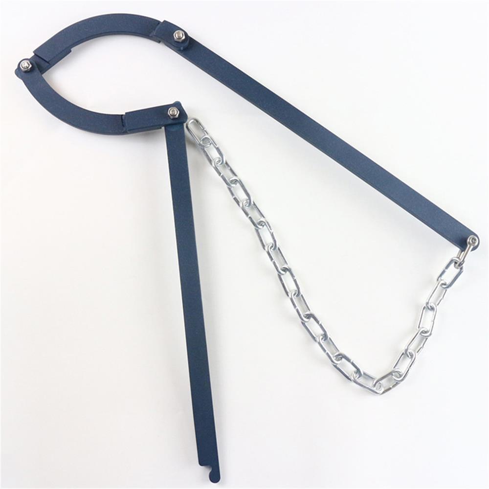 Texas Fence Fixer: The Ultimate Solution for Durable Fence Repair - Image 3