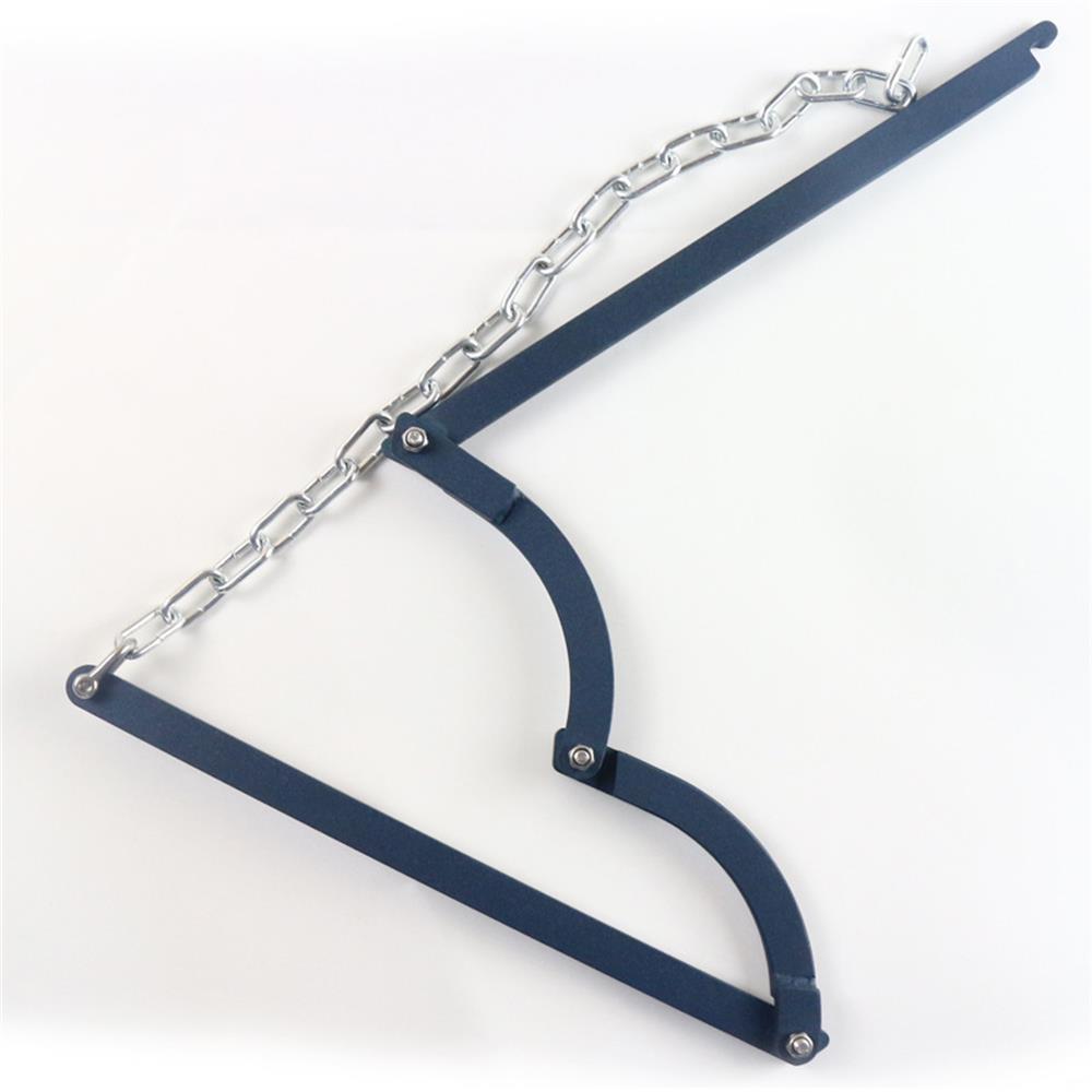 Texas Fence Fixer: The Ultimate Solution for Durable Fence Repair - Image 4