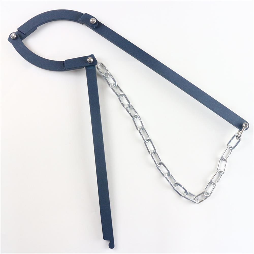 Texas Fence Fixer: The Ultimate Solution for Durable Fence Repair - Image 5