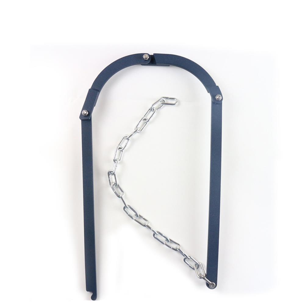 Texas Fence Fixer: The Ultimate Solution for Durable Fence Repair - Image 6