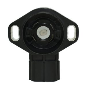 Throttle Position Sensor 13420-58B00 - Precision Engine Performance Component