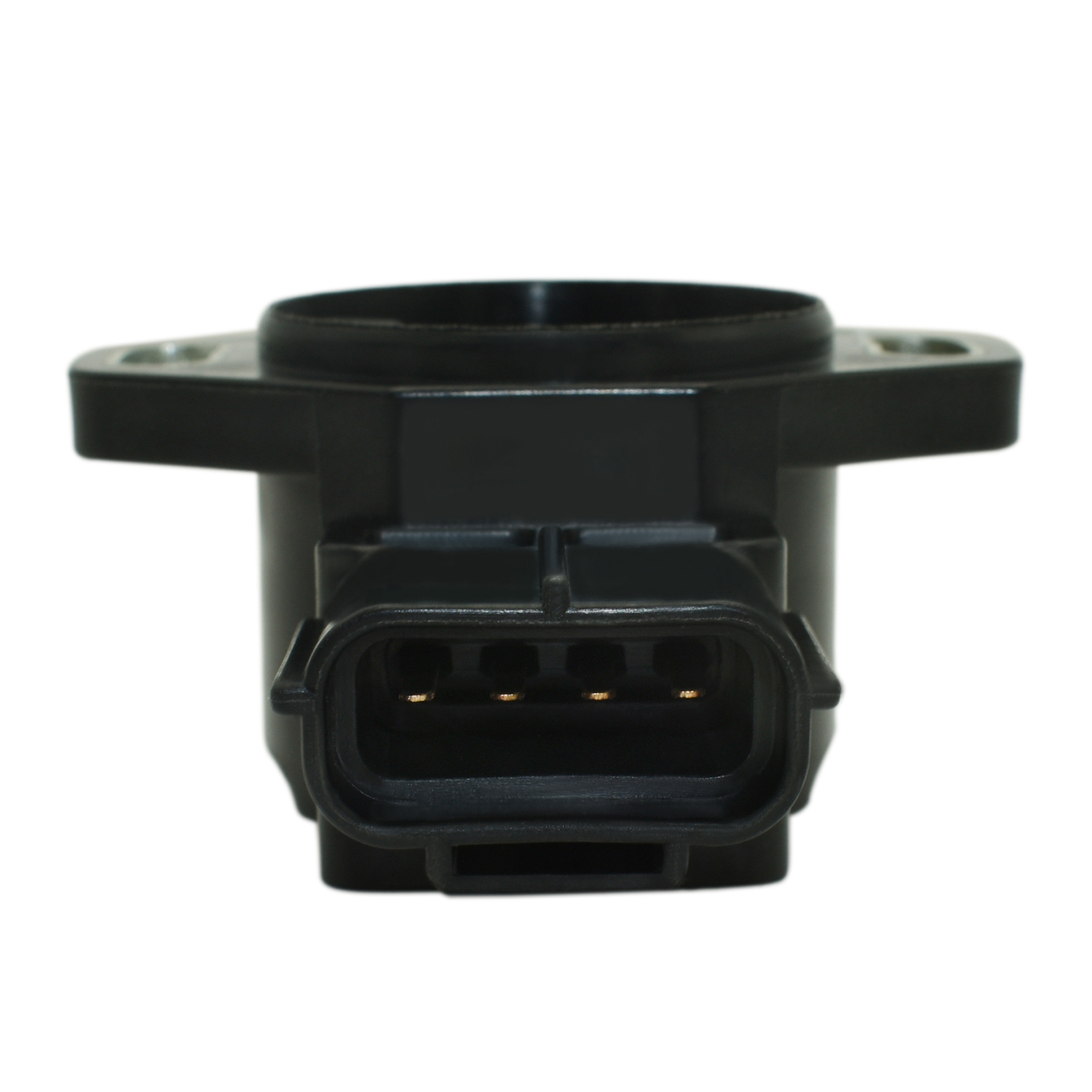 Throttle Position Sensor 13420-58B00 - Precision Engine Performance Component - Image 2