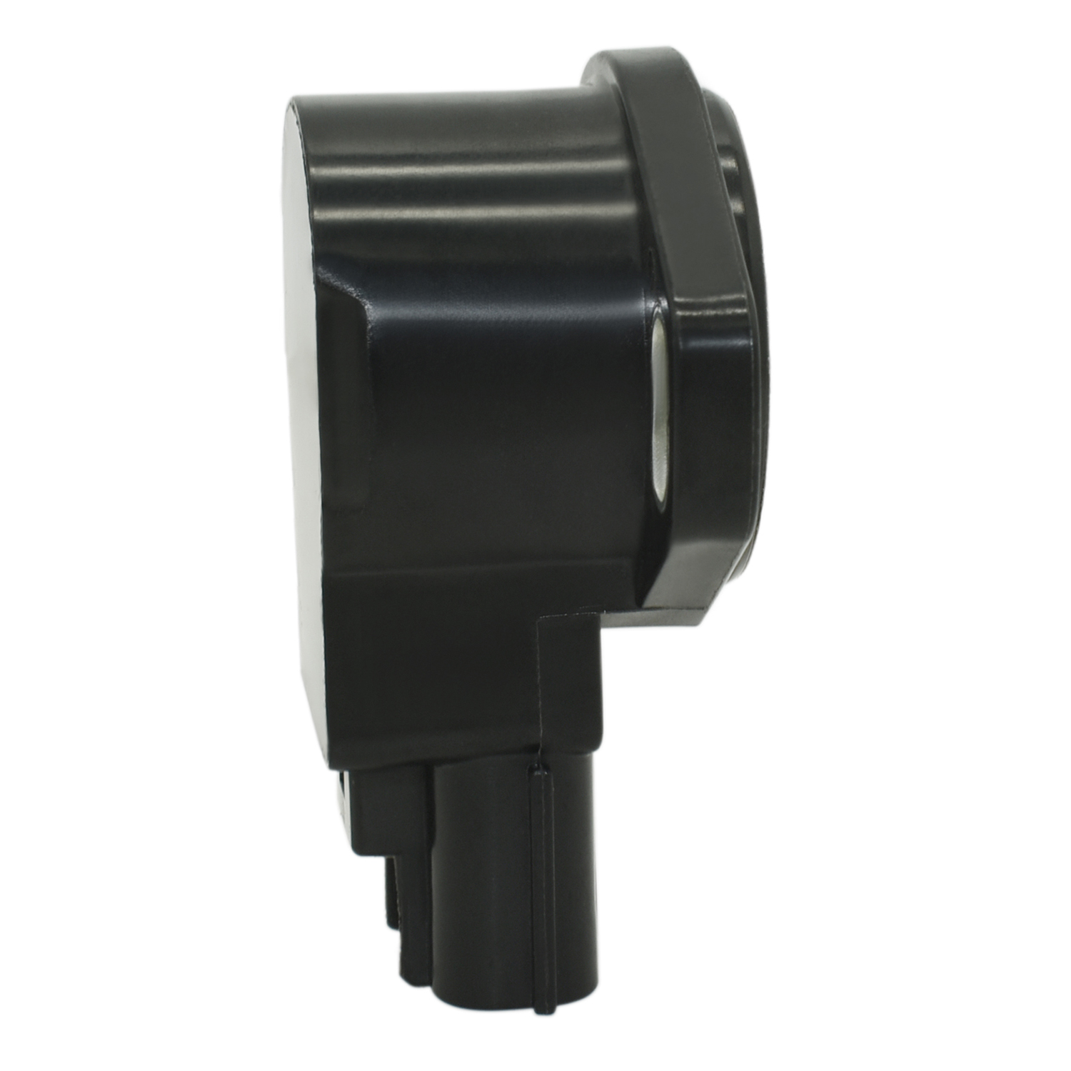 Throttle Position Sensor 13420-58B00 - Precision Engine Performance Component - Image 3