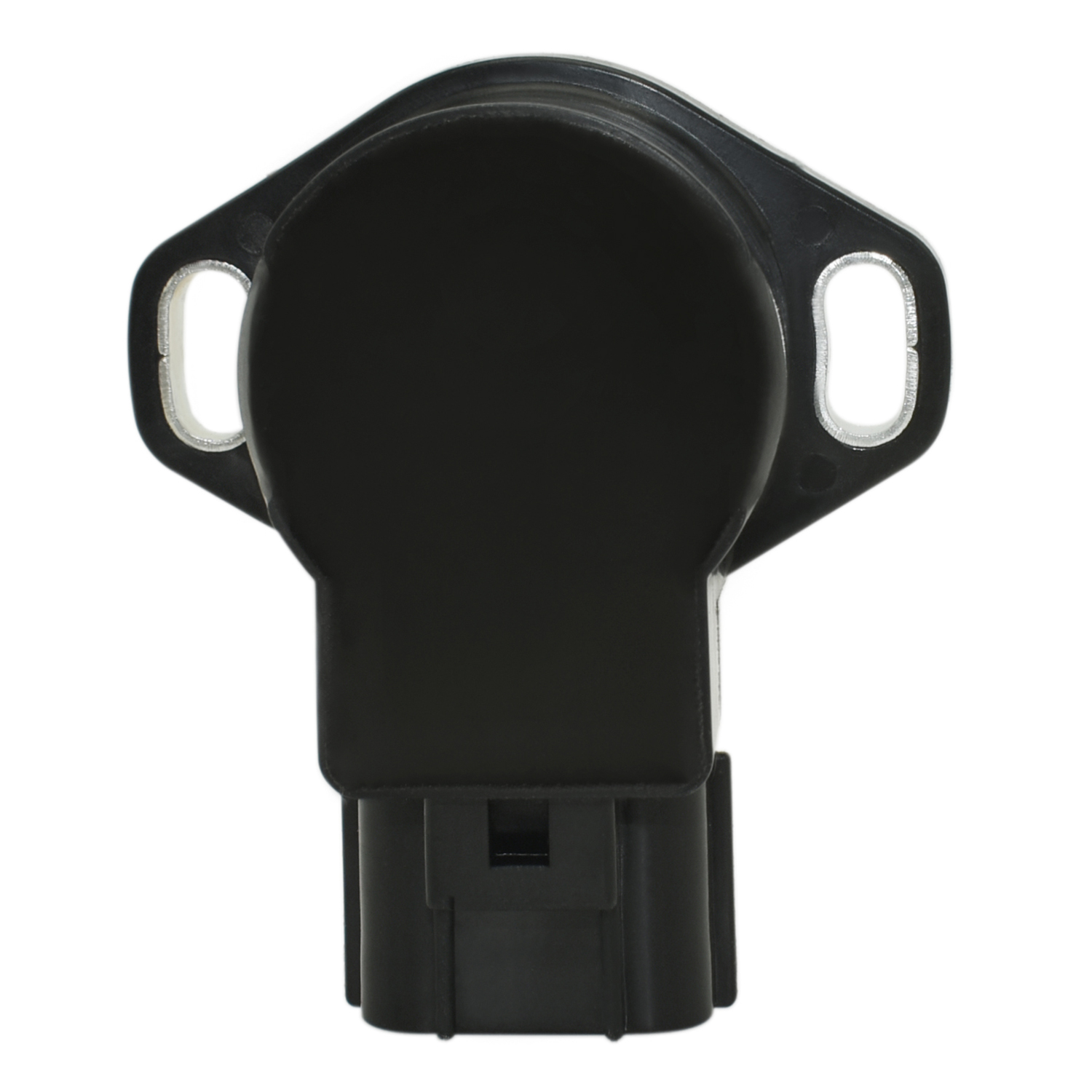 Throttle Position Sensor 13420-58B00 - Precision Engine Performance Component - Image 5