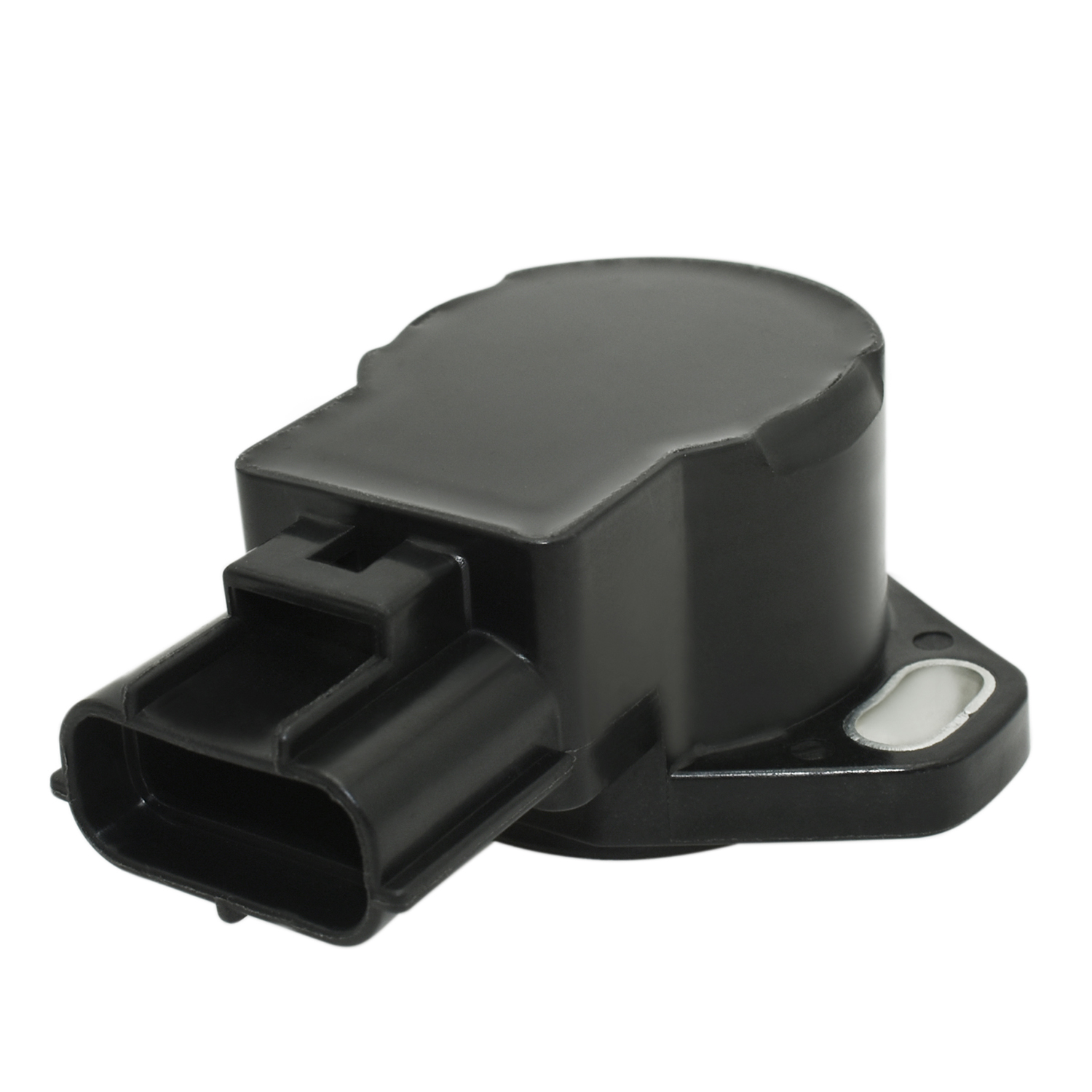 Throttle Position Sensor 13420-58B00 - Precision Engine Performance Component - Image 6