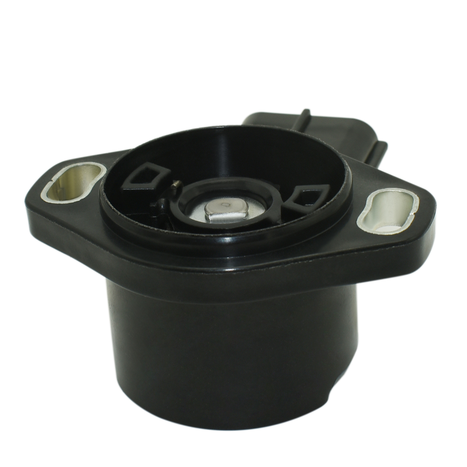 Throttle Position Sensor 13420-58B00 - Precision Engine Performance Component - Image 8