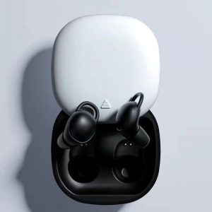 Ultra-Long Battery Life Mini Wireless Bluetooth-Compatible In-Ear Headset