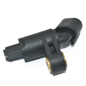 Beetle Golf Jetta Wheel Speed Sensor 1J0927804 - High-Quality Replacement Part
