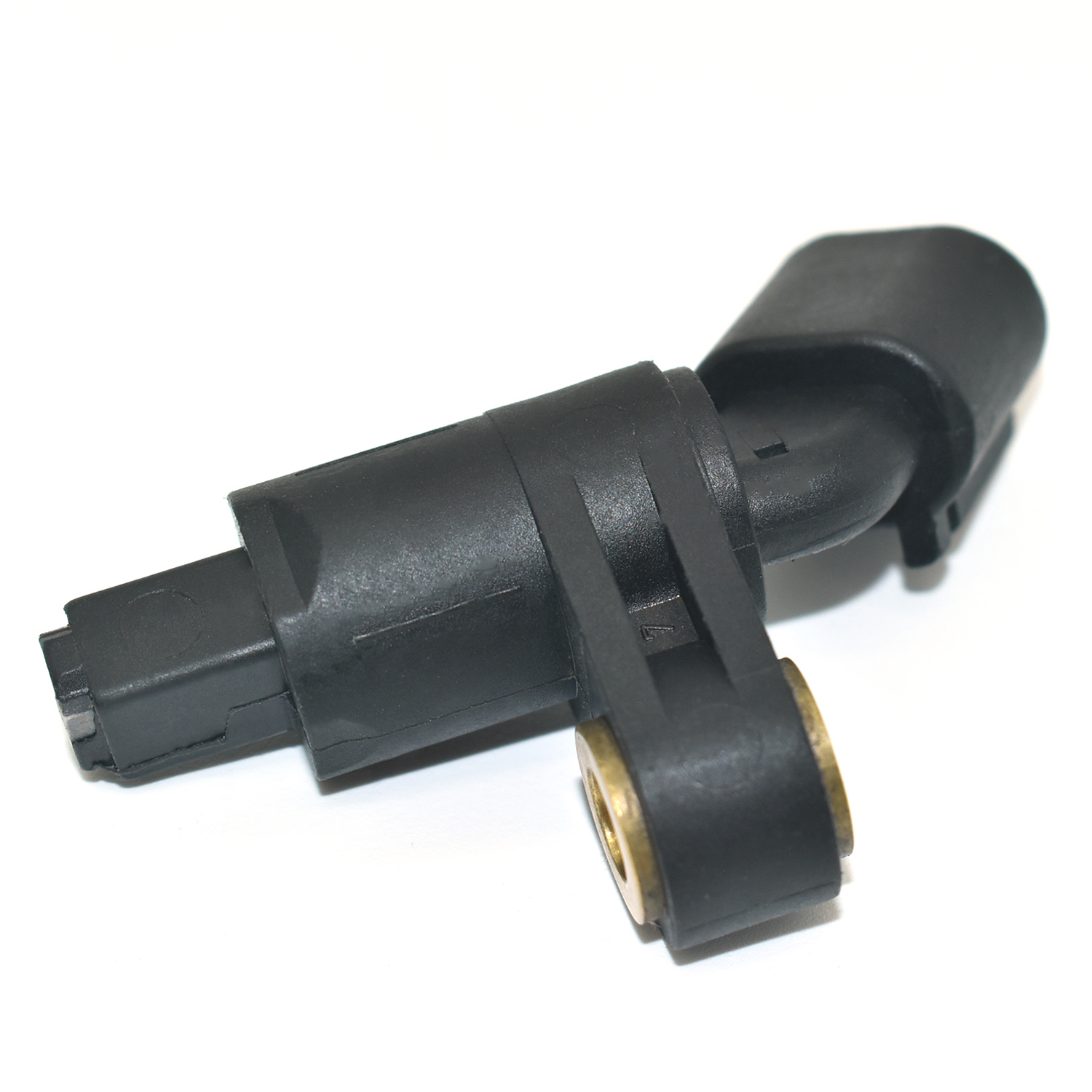 Beetle Golf Jetta Wheel Speed Sensor 1J0927804 - High-Quality Replacement Part