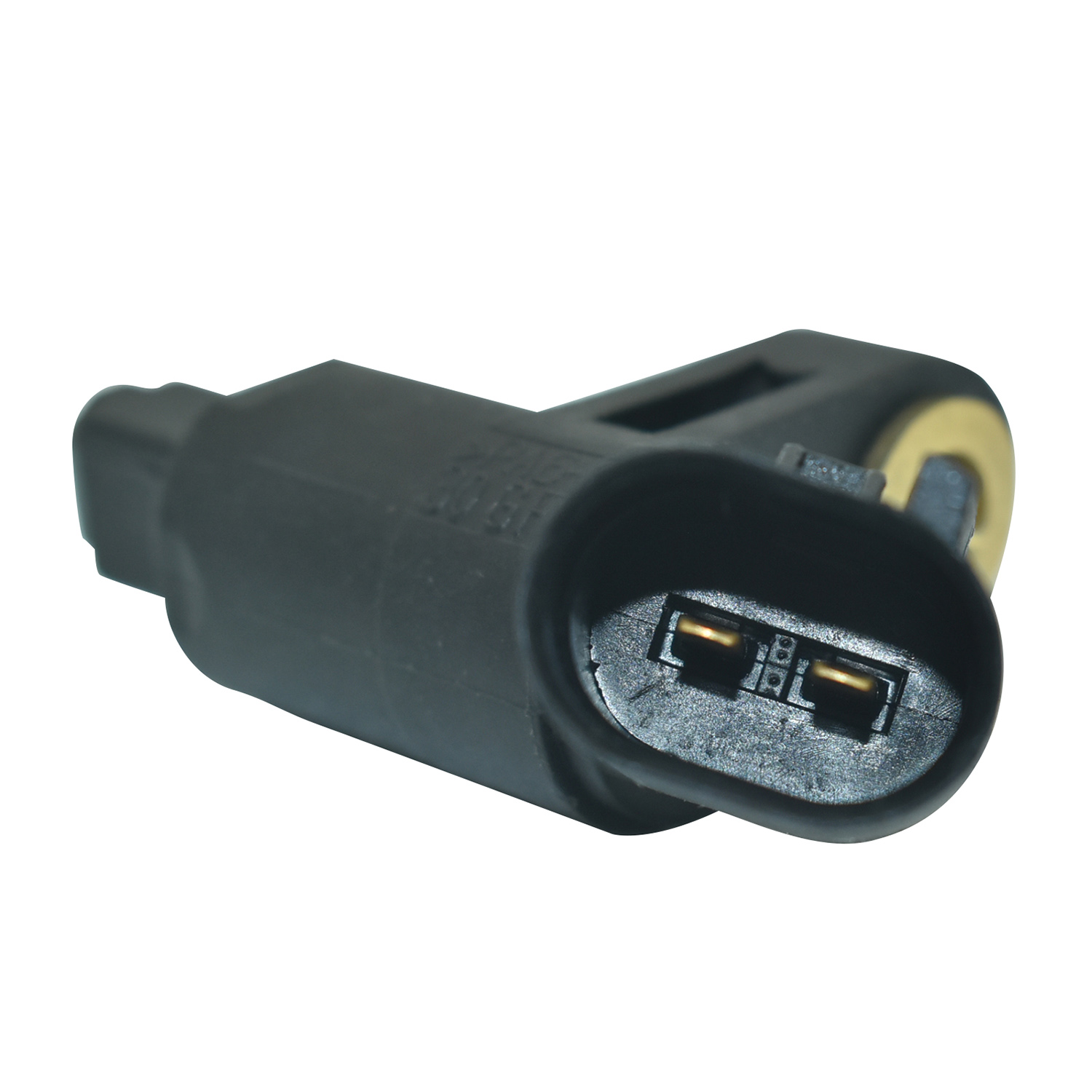 Beetle Golf Jetta Wheel Speed Sensor 1J0927804 - High-Quality Replacement Part - Image 2