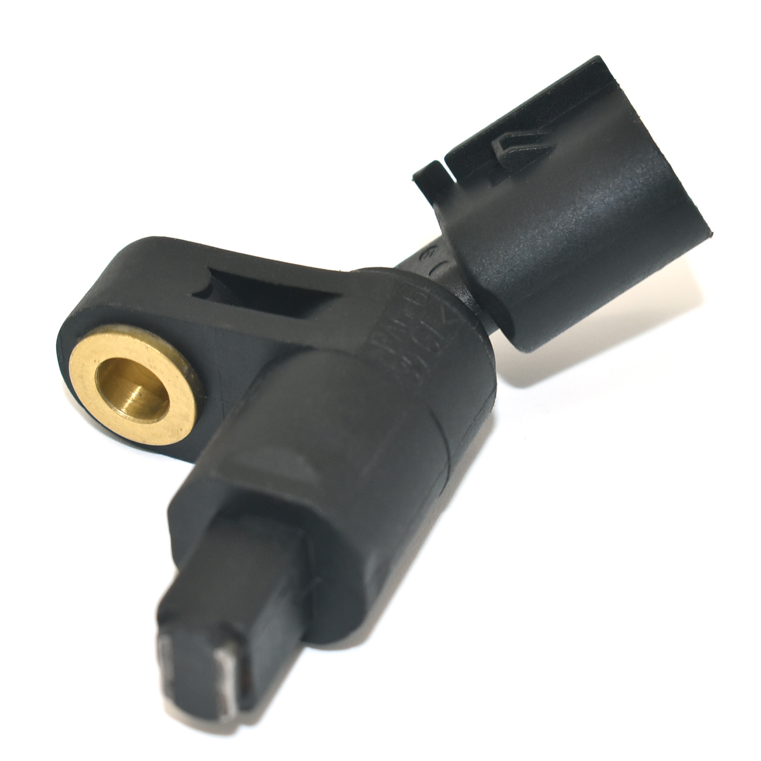 Beetle Golf Jetta Wheel Speed Sensor 1J0927804 - High-Quality Replacement Part - Image 3