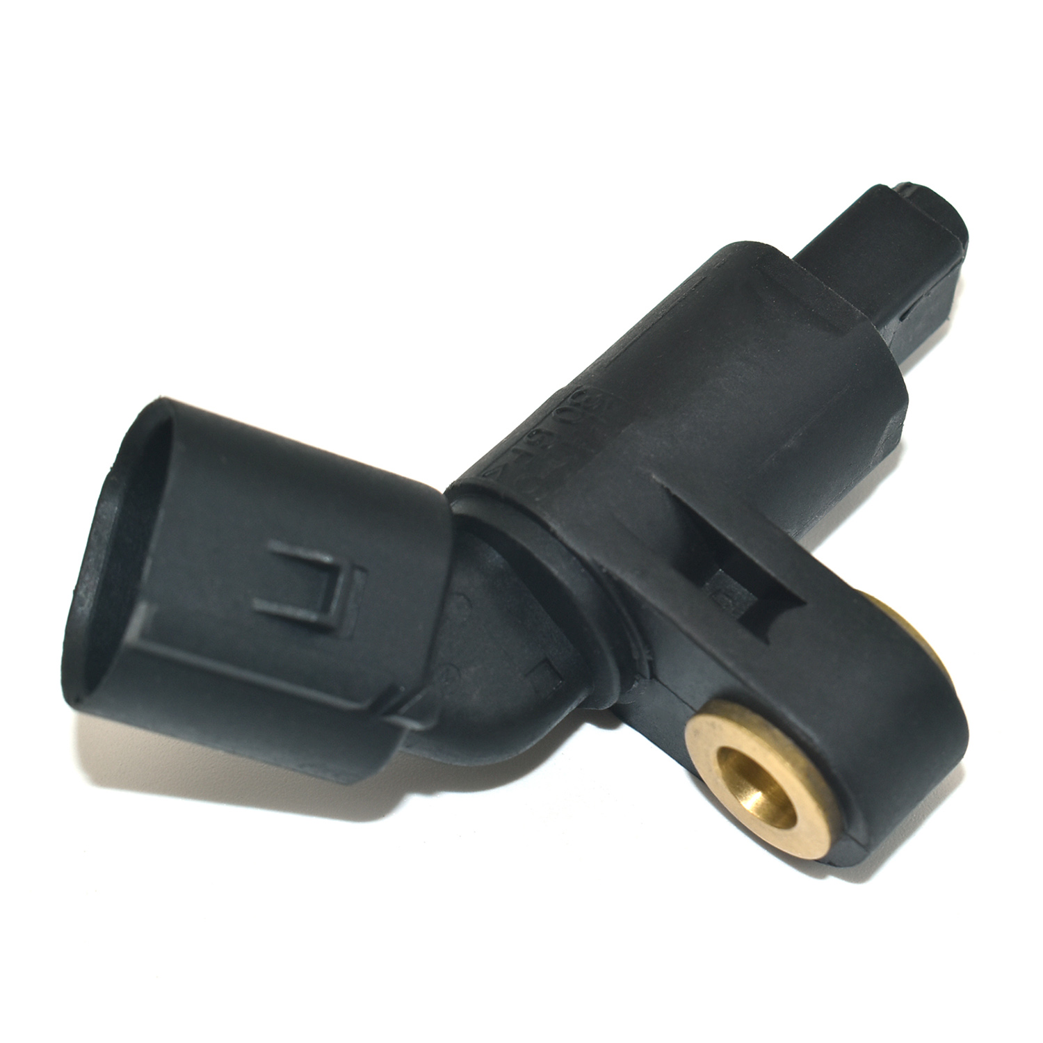 Beetle Golf Jetta Wheel Speed Sensor 1J0927804 - High-Quality Replacement Part - Image 7