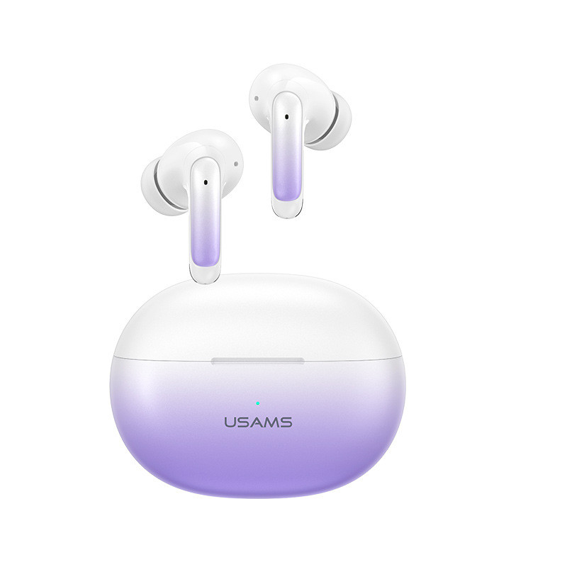 Bluetooth Wireless Sports Gaming Headset for Ultimate Audio Experience - Image 2