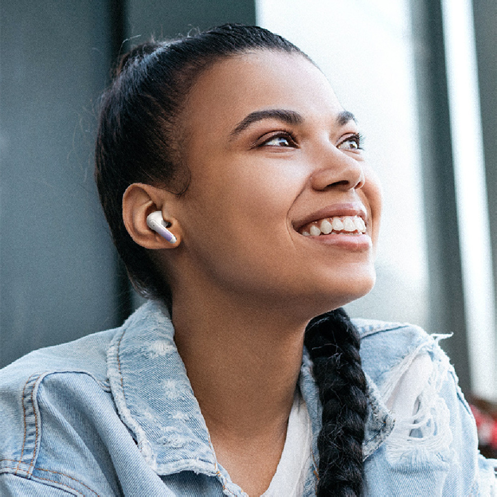 Bluetooth Wireless Sports Gaming Headset for Ultimate Audio Experience - Image 5