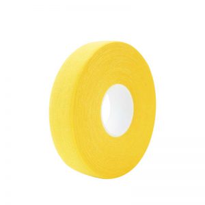 Durable Waterproof Hockey Stick Tape - Wear-Resistant for Ultimate Performance