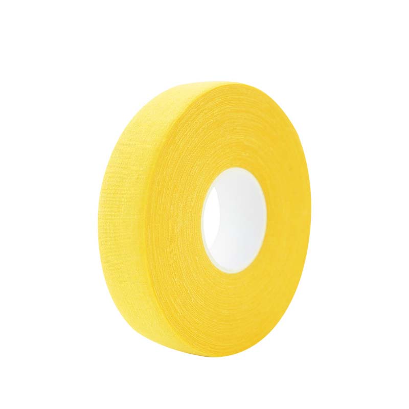 Durable Waterproof Hockey Stick Tape - Wear-Resistant for Ultimate Performance