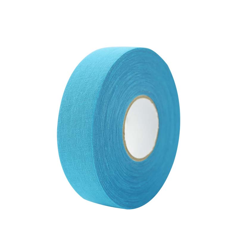 Durable Waterproof Hockey Stick Tape - Wear-Resistant for Ultimate Performance - Image 5