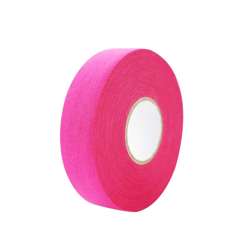 Durable Waterproof Hockey Stick Tape - Wear-Resistant for Ultimate Performance - Image 6