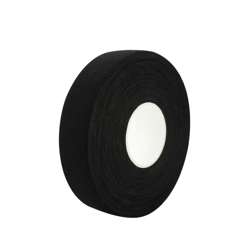 Durable Waterproof Hockey Stick Tape - Wear-Resistant for Ultimate Performance - Image 7