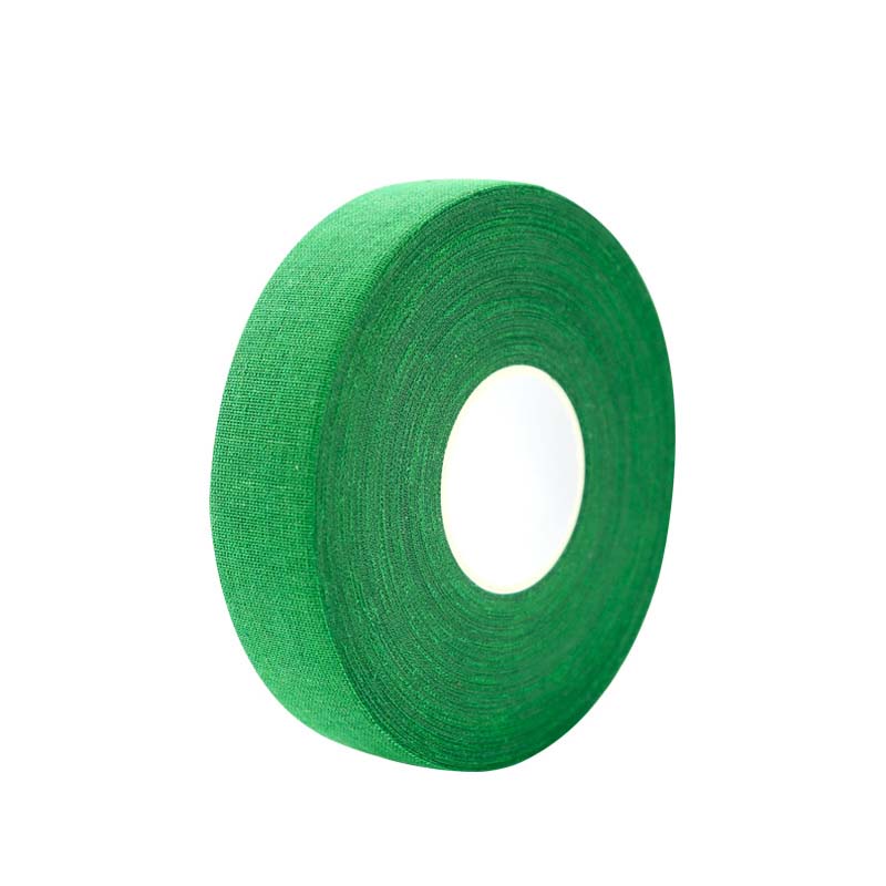 Durable Waterproof Hockey Stick Tape - Wear-Resistant for Ultimate Performance - Image 8