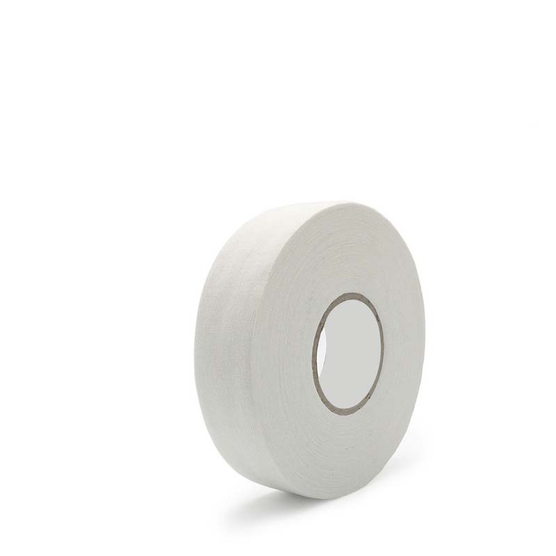 Durable Waterproof Hockey Stick Tape - Wear-Resistant for Ultimate Performance - Image 10