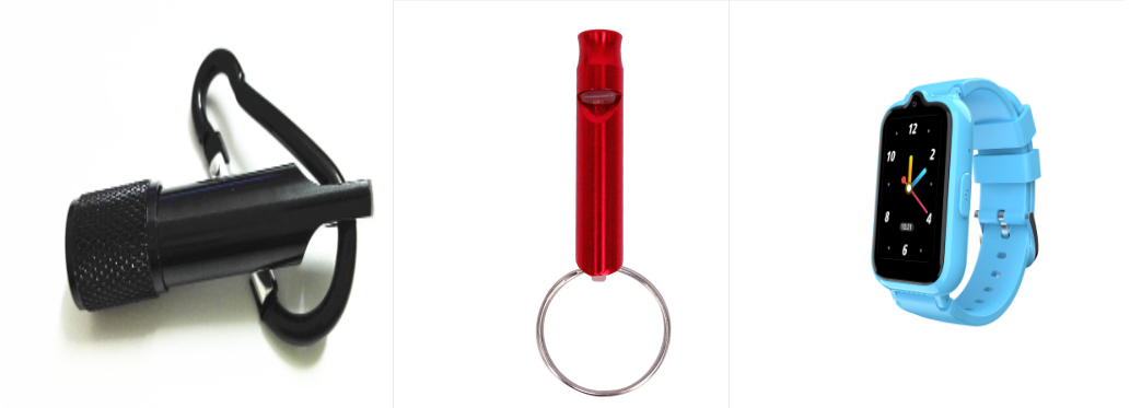 4G LT41 Small Screen Smartwatch - Compact and Feature-Packed - Image 3