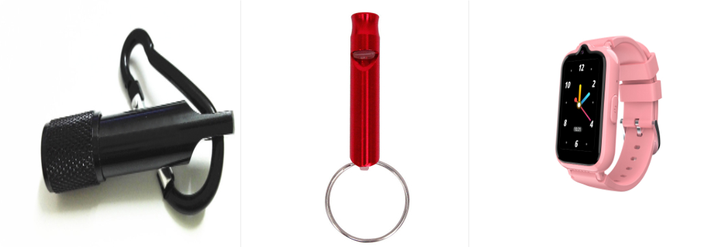 4G LT41 Small Screen Smartwatch - Compact and Feature-Packed - Image 4