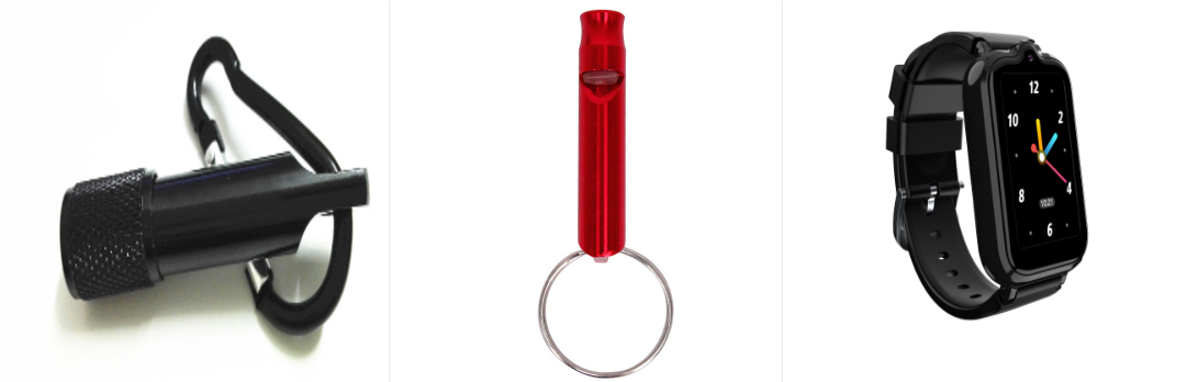 4G LT41 Small Screen Smartwatch - Compact and Feature-Packed - Image 5