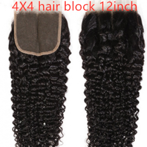 Live Export Wig - Premium Malaysia Hair Extension for Stunning Styles