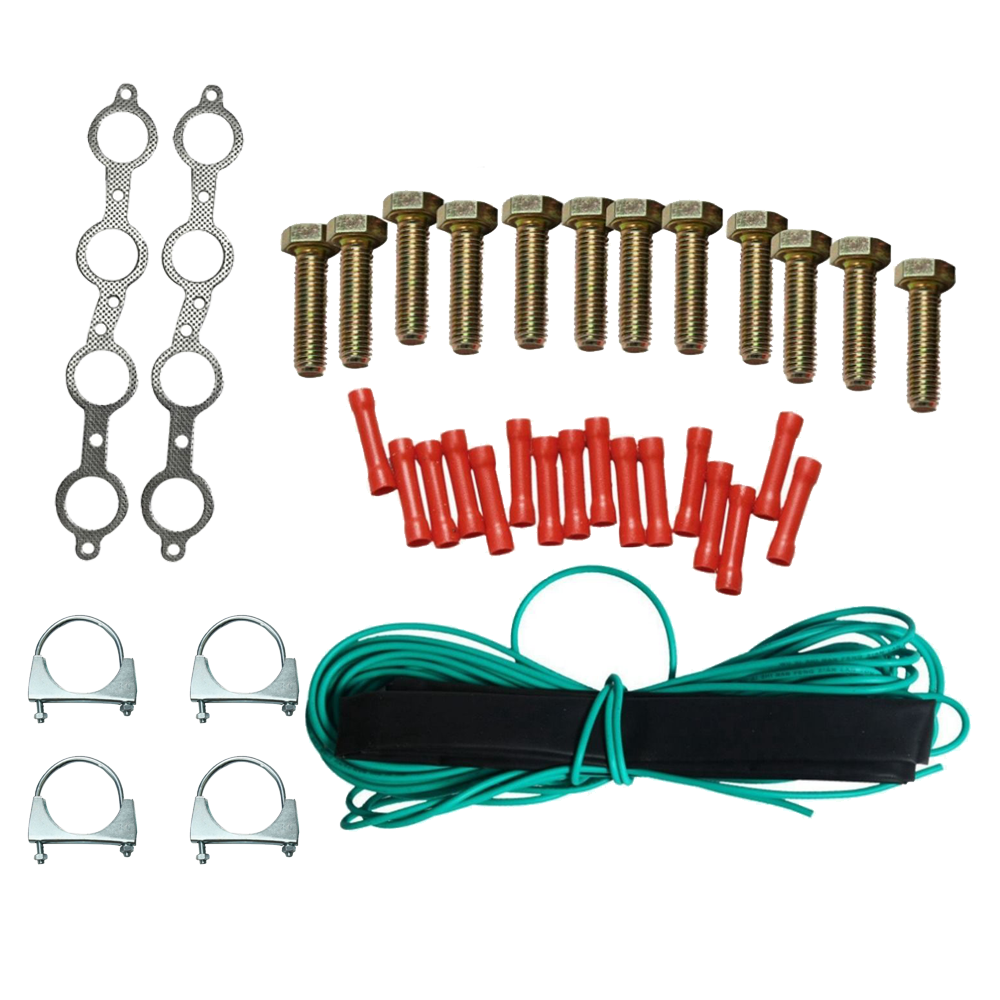 Chevy GMC 1999-2006 Silverado 1500 - End Sales on Amazon & Temu - Image 4