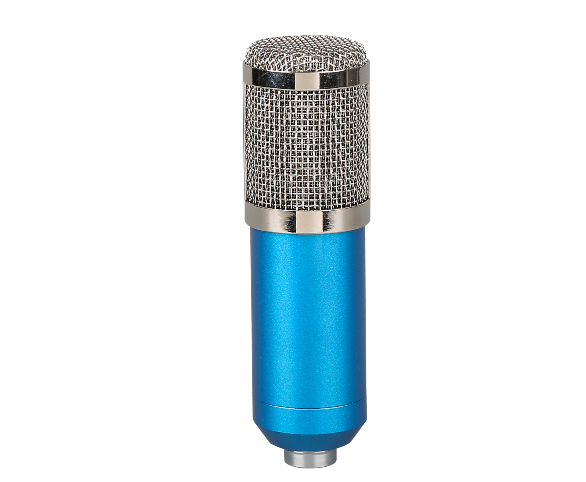 High-Quality Condenser Microphone for Superior Sound Recording - Image 3