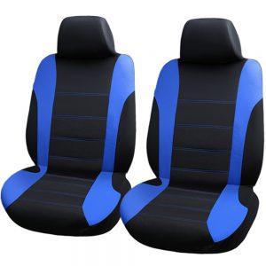 Premium Car Seat Cover for Ultimate Protection and Comfort