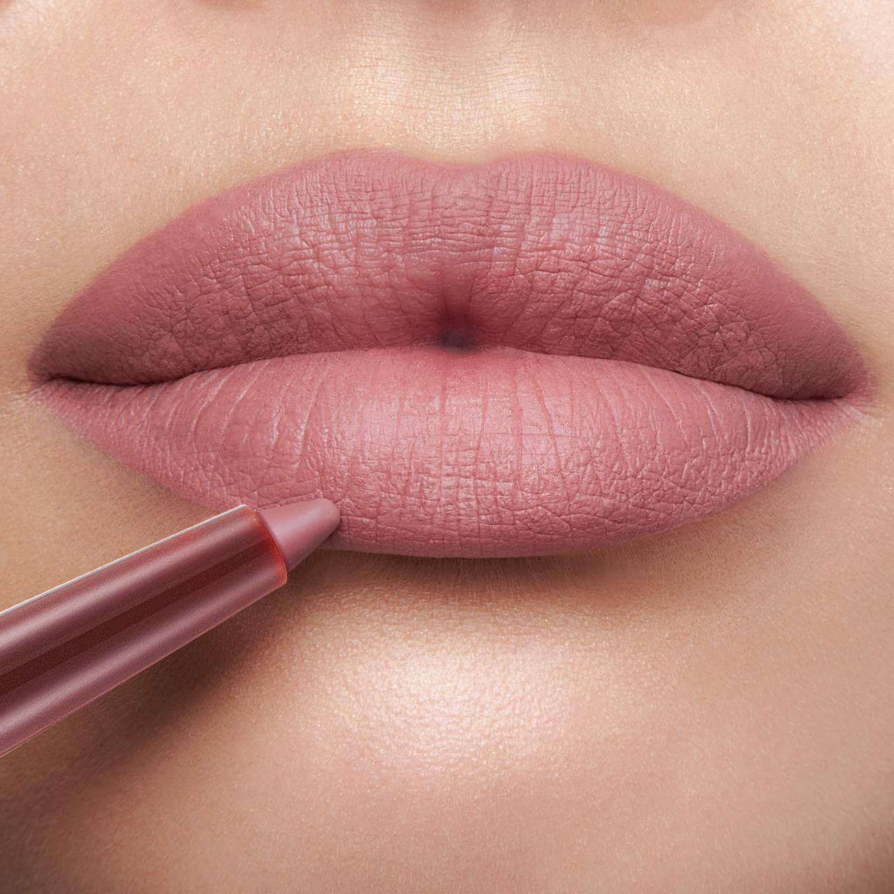 PHOFAY Lipliner - Define Your Lips with Precision and Long-Lasting Color - Image 21