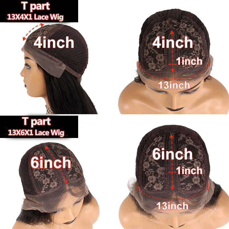 Human Hair Sets with Small Curls and Long Strands – Premium Quality Options - Image 3