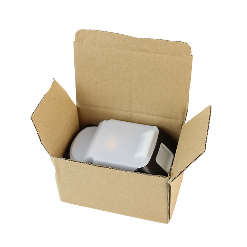 Makit Lithium Battery Pack for Electric Tools - Reliable Power Solution - Image 2