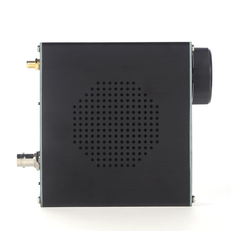 High-Performance Network WIFI Full Wave Band Frequency Receiver - Image 4