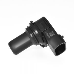 High-Quality Crankshaft Position Sensor 39318-3C100 for Hyundai & KIA Models: Azera, Santa Fe, Sonata, Genesis, Cadenza, Sorento, Sedona, Amanti, Borrego