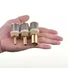 4 Points 6 Points 1 Inch Soft Water Pipe Filter - Remove Fish Tank Impurities with Oil Filter Connector - Image 11