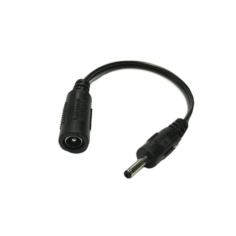Powerful Male Adapter Plug-In Cable for Optimal Performance - Image 2
