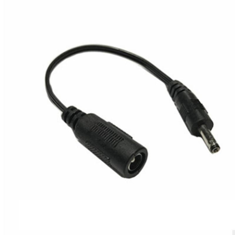 Powerful Male Adapter Plug-In Cable for Optimal Performance - Image 6