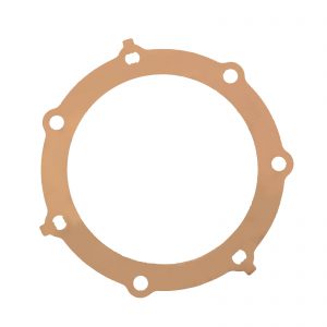High-Quality DPF Gasket for Ford F-250, F-350, F-450, F-550 | Part Number 7C3Z5H247B