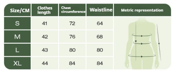 Sports Rotating Vest with Fixed Cup - Stylish Yoga Bra Top for Comfort - Image 4